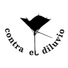 contra el diluvio