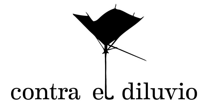 Against the flood – Manifesto (English)
